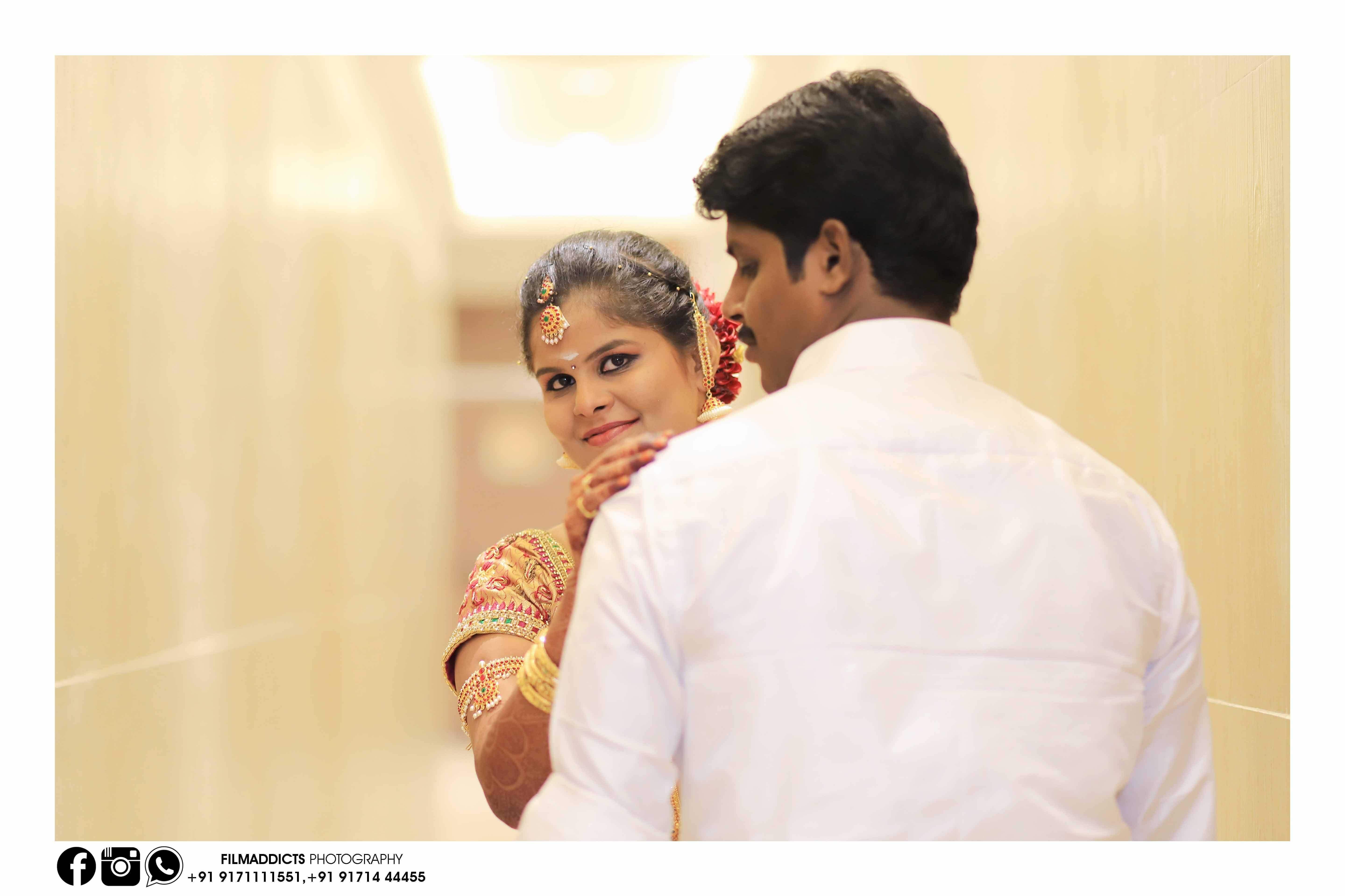 Best Wedding Videography in Tiruchirappalli,Best Wedding Videography in Tiruchirappalli,Best Wedding Photography in Tiruchirappalli,Best candid photography in Trichy,Best Wedding Videography in Tiruchirappalli,Best marriage photography in Trichy,Best photographers in Trichy,Best photography in Trichy,Best wedding candid photography in Trichy,Best wedding candid photographers in Trichy,Best wedding video in Trichy,Best wedding videographers in Trichy,Best Wedding Videography in Tiruchirappalli,Best candid videographers in Trichy,Best Wedding Videography in Tiruchirappalli,Best marriage videographers in Trichy,Best marriage videography in Trichy,Best videographers in Trichy,Best videography in Trichy,Best wedding candid videography in Trichy,Best wedding candid videographers in Trichy,Best helicam operators in Trichy,Best drone operators in Trichy,Best wedding studio in Trichy,Best professional photographers in Trichy,Best professional photography in Trichy,No.1 wedding photographers in Trichy,No.1 wedding photography in Trichy,Trichy wedding photographers,Trichy wedding photography,Trichy wedding videos,Best candid videos in Trichy,Best candid photos in Trichy,Best helicam operators photography in Trichy,Best helicam operator photographers in Trichy,Best outdoor videography in Trichy,Best professional wedding photography in Trichy,Best outdoor photography in Trichy,Best outdoor photographers in Trichy,Best drone operators photographers in Trichy,Best wedding candid videography in Trichy,tamilnadu wedding photography, tamilnadu.